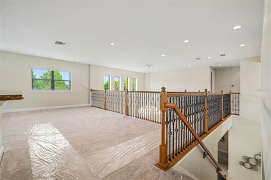 An exceptional opportunity awaits in Old Memorial Estates, a - photo 26