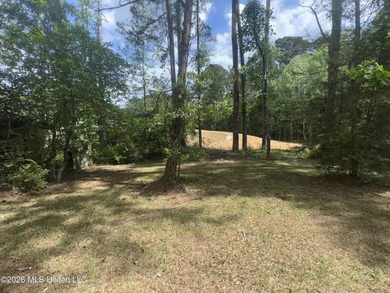NEW LISTING IN FLORENCE with over 3300 square feet! Discover - photo 26