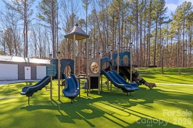 Welcome to the Crown Jewel of Lake Norman Living. Resort Living - photo 27