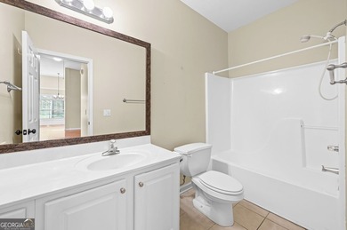 ROOMY RANCH ON A FINISHED BASEMENT Featuring 5 BR's/3 BA's, With - photo 27