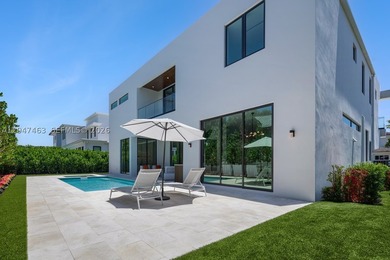 Introducing 1051 NE 2nd Terrace, an exceptional new construction - photo 27