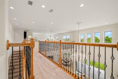 An exceptional opportunity awaits in Old Memorial Estates, a - photo 27