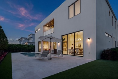 Introducing 1051 NE 2nd Terrace, an exceptional new construction - photo 28