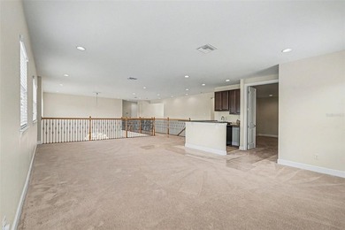 An exceptional opportunity awaits in Old Memorial Estates, a - photo 28