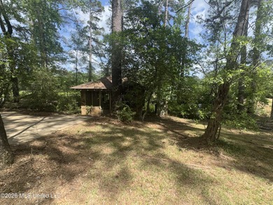 NEW LISTING IN FLORENCE with over 3300 square feet! Discover - photo 28