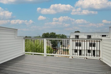 Welcome Home to Sunset Villas at Andrews Lane Sleepy Hollow, NY - photo 28