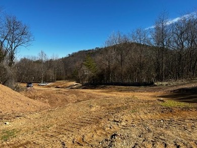 SUPERIOR LOCATION! 52.56 Acres for Sale Zoned R3 (37.34 Acres) - photo 28