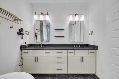Nestled in the heart of the Lowcountry, 1068 Capersview Court is - photo 29