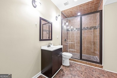 ROOMY RANCH ON A FINISHED BASEMENT Featuring 5 BR's/3 BA's, With - photo 29
