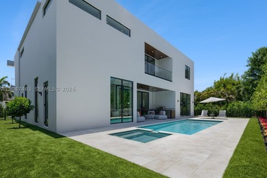 Introducing 1051 NE 2nd Terrace, an exceptional new construction - photo 29