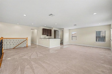 An exceptional opportunity awaits in Old Memorial Estates, a - photo 29
