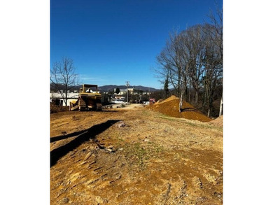 SUPERIOR LOCATION! 52.56 Acres for Sale Zoned R3 (37.34 Acres) - photo 29