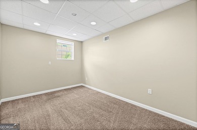ROOMY RANCH ON A FINISHED BASEMENT Featuring 5 BR's/3 BA's, With - photo 30