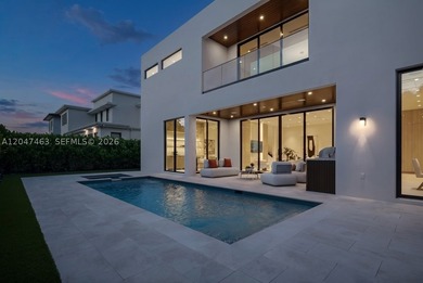 Introducing 1051 NE 2nd Terrace, an exceptional new construction - photo 30