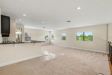 An exceptional opportunity awaits in Old Memorial Estates, a - photo 30