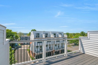 Welcome Home to Sunset Villas at Andrews Lane Sleepy Hollow, NY - photo 30