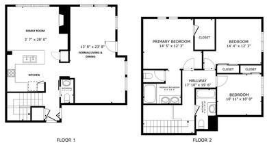 1800 E Lakeshore Dr 1106 - photo 30