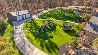 Welcome to the Crown Jewel of Lake Norman Living. Resort Living - photo 31