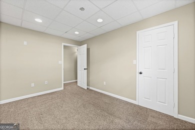 ROOMY RANCH ON A FINISHED BASEMENT Featuring 5 BR's/3 BA's, With - photo 31