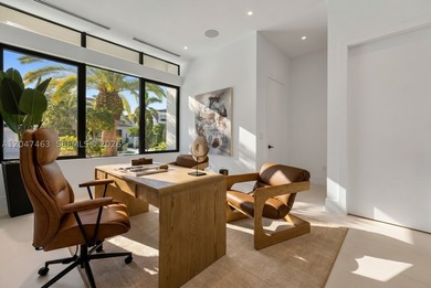 Introducing 1051 NE 2nd Terrace, an exceptional new construction - photo 31
