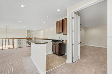 An exceptional opportunity awaits in Old Memorial Estates, a - photo 31