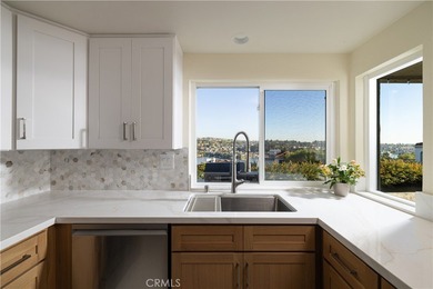 Lake Mission Viejo Condo For Sale in Mission Viejo California