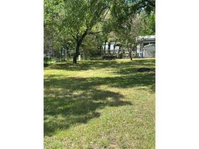 Lake Granbury Lot Active Under Con in Granbury Texas