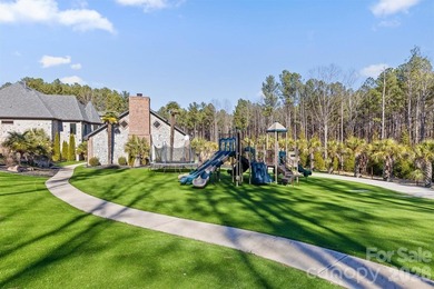 Welcome to the Crown Jewel of Lake Norman Living. Resort Living - photo 32