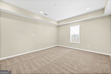 ROOMY RANCH ON A FINISHED BASEMENT Featuring 5 BR's/3 BA's, With - photo 32