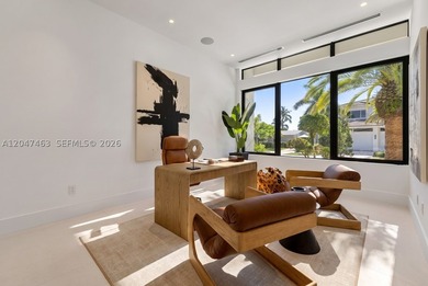 Introducing 1051 NE 2nd Terrace, an exceptional new construction - photo 32