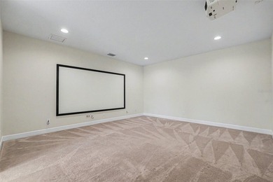 An exceptional opportunity awaits in Old Memorial Estates, a - photo 32