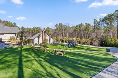 Welcome to the Crown Jewel of Lake Norman Living. Resort Living - photo 33