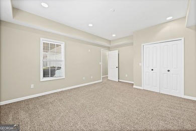 ROOMY RANCH ON A FINISHED BASEMENT Featuring 5 BR's/3 BA's, With - photo 33