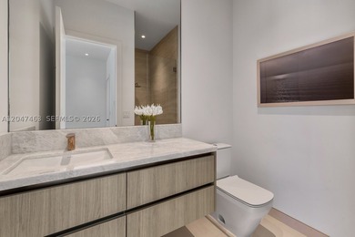 Introducing 1051 NE 2nd Terrace, an exceptional new construction - photo 33
