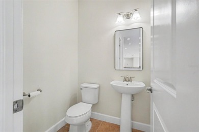 An exceptional opportunity awaits in Old Memorial Estates, a - photo 33