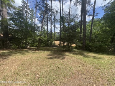 NEW LISTING IN FLORENCE with over 3300 square feet! Discover - photo 33