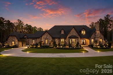 Welcome to the Crown Jewel of Lake Norman Living. Resort Living - photo 34