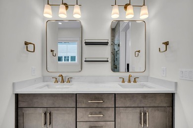 Nestled in the heart of the Lowcountry, 1068 Capersview Court is - photo 34
