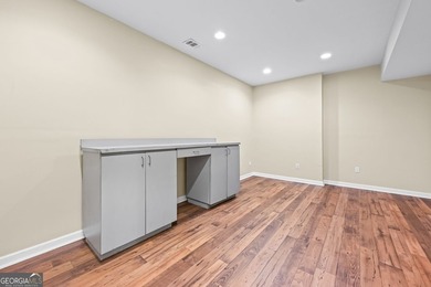 ROOMY RANCH ON A FINISHED BASEMENT Featuring 5 BR's/3 BA's, With - photo 34