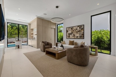 Introducing 1051 NE 2nd Terrace, an exceptional new construction - photo 34