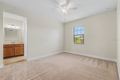 An exceptional opportunity awaits in Old Memorial Estates, a - photo 34