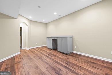 ROOMY RANCH ON A FINISHED BASEMENT Featuring 5 BR's/3 BA's, With - photo 35