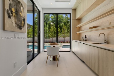 Introducing 1051 NE 2nd Terrace, an exceptional new construction - photo 35