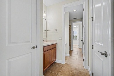 An exceptional opportunity awaits in Old Memorial Estates, a - photo 35