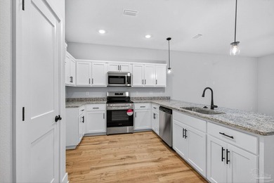 Located in North East Pensacola, and just 15 mins to Downtown - photo 5