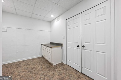 ROOMY RANCH ON A FINISHED BASEMENT Featuring 5 BR's/3 BA's, With - photo 36