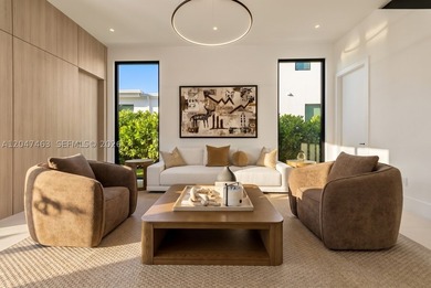 Introducing 1051 NE 2nd Terrace, an exceptional new construction - photo 36