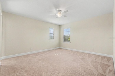 An exceptional opportunity awaits in Old Memorial Estates, a - photo 36