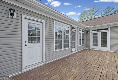 ROOMY RANCH ON A FINISHED BASEMENT Featuring 5 BR's/3 BA's, With - photo 37