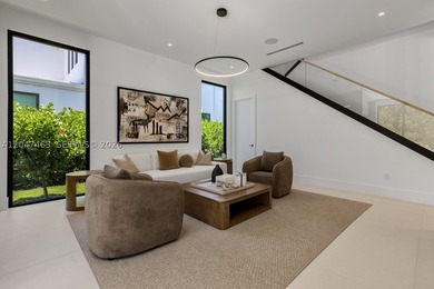 Introducing 1051 NE 2nd Terrace, an exceptional new construction - photo 37